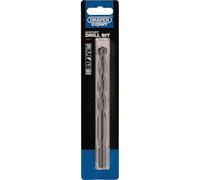 Draper Punta per trapano professionale, per muratura, codice articolo MD12PB, blu, DRA40809