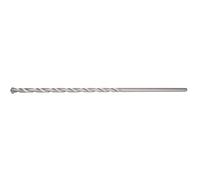 Draper Punta per trapano professionale, per muratura, codice articolo MD12PB, blu, DRA40811