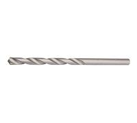 Draper Punta per trapano professionale, per muratura, codice articolo MD12PB, blu, DRA40814