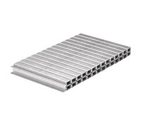 Draper Punti metallici tipo 140, 8 mm (confezione da 5000) - 10039 - acciaio zincato resistente
