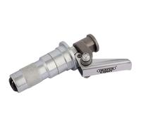 Draper Quick Release Grasso Pistola Connettore Con 0.3cm Bspt Filetto Femmina