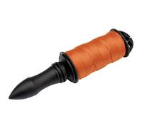 Draper Redline 28821 100M Filo Di Misurazione