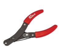 Draper Redline 67650 125mm Spella Cavi