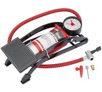 Draper redline 68092 - Pompa a pedale