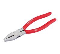 Draper Redline 68236 200mm PVC Immerso Maniglia Combinazione Pinze