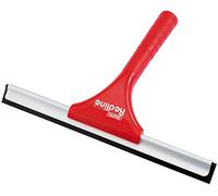 Draper redline 68427-250 mm lavavetri