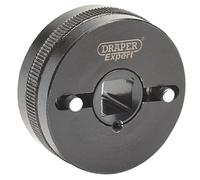 Draper Regolabile 2 E 3 Pin Pistone Freno Vento Retro Adattatore Gamma 20-30mm