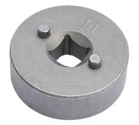 Draper Renault Modus Pistone Freno Vento Retro Attrezzo 1cm Sq Drive 38198