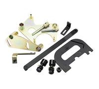 Draper Renault Timing Kit