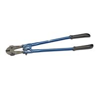 Draper Resistente Centro Taglio Bullone Taglierino 750mm Capacità 13mm Temprato