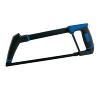 Draper Resistente Impugnatura Morbida Sega Taglio 300mm Alluminio Telaio 39244