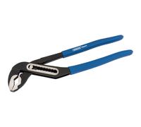 Draper Resistente Pompa Dell'Acqua Pinze 250mm PVC Immerso Maniglie 84445