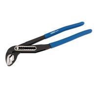 Draper Resistente Pompa Dell'Acqua Pinze 300mm PVC Immerso Maniglie 84446