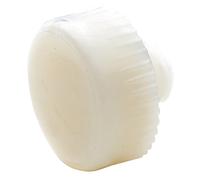 Draper Ricambio Nylon Viso per Stock No 72028 Morbido Viso Martello 38mm 72028