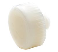 Draper Ricambio Nylon Viso per Stock No 72028 Morbido Viso Martello 38mm 72028