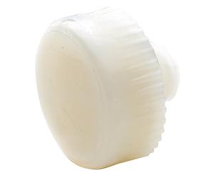 Draper Ricambio Nylon Viso per Stock No 72028 Morbido Viso Martello 38mm 72028