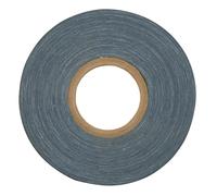 Draper Rotolo Di Tela Abrasiva 25mm x 50m 180 Grana 94657