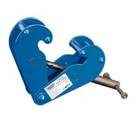 Draper Rsj Fascio Morsetto 2 Tonnellata Sollevamento Punto Per Catena E Tackle