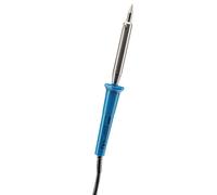 Draper Saldatore 230V 100W Con Supporto In Metallo E Cavo 1,1M 85357