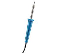 Draper Saldatore 230V 30W Con Supporto In Metallo E Cavo 1,1M 85354