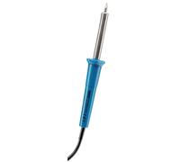 Draper Saldatore 230V 40W Con Supporto In Metallo E Cavo 1,1M 85355