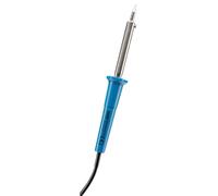Draper Saldatore 230V 60W Con Supporto In Metallo E Cavo 1,1M 85356