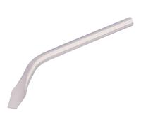 Draper Saldatore Punta 45 Gradi 30W Per Uso Con Draper 85354 Parte Numero 85997