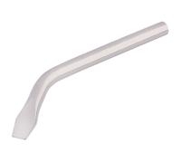 Draper Saldatore Punta 45 Gradi 40W Per Uso Con Draper 85355 Parte Numero 86000