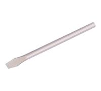Draper Saldatore Punta Piatto 30W Per Uso Con Draper 85354 Parte Numero 85996