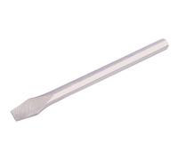 Draper Saldatore Punta Piatto 40W Per Uso Con Draper 85355 Parte Numero 85999