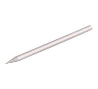 Draper Saldatore Punta Punto 30W Per Uso Con Draper 85354 Parte Numero 85995