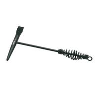 Draper Saldatori Martello Molla IN Acciaio a Impatto Resistente Maniglia 45236