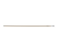 Draper Saldatura Asta Elettrodi 3.2mm 2.5kg Confezione Acciaio Dolce 88, 70437