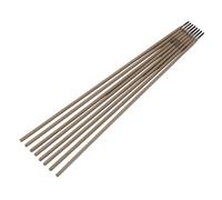 Draper Saldatura Asta Elettrodi 3.2mm 5kg Confezione Acciaio Dolce 176, 98442