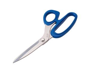 Draper Sartoria Cesoie 210mm Acciaio Inox con Plastica Maniglie 20610