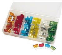 Draper Scatola da 120 fusibili