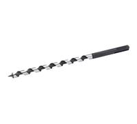 Draper Sds+ Elicoidali Punta 230 x 10mm Raccordo Carbonio Acciaio Temprato 17003