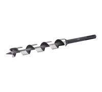 Draper Sds+ Elicoidali Punta 230 x 22mm Raccordo Carbonio Acciaio Temprato 17391
