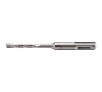 Draper Sds+ Muratura Trapano Punta 5.5 x 110mm Tungsteno Macinato Flute 40827