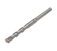 Draper Sds Plus Centric Punta Trapano 14.0 x 160mm Muratura Pietra Granito 10027