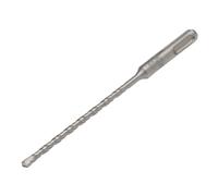 Draper Sds Plus Centric Punta Trapano 5.5 x 160mm Muratura Pietra Granito 09966