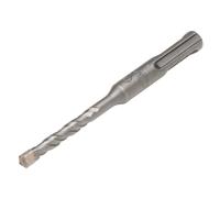 Draper Sds Plus Centric Punta Trapano 6.0 x 110mm Muratura Pietra Granito 09971