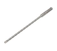 Draper Sds Plus Centric Punta Trapano 6.0 x 210mm Muratura Pietra Granito 09981