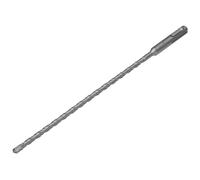 Draper Sds Plus Centric Punta Trapano 6.0 x 260mm Muratura Pietra Granito 20025