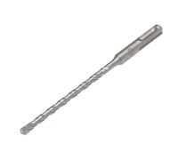Draper Sds Plus Centric Punta Trapano 6.5 x 160mm Muratura Pietra Granito 09989