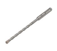 Draper Sds Plus Centric Punta Trapano 6.5 x 210mm Muratura Pietra Granito 09991
