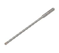 Draper Sds Plus Centric Punta Trapano 7.0 x 210mm Muratura Pietra Granito 09997