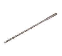 Draper Sds Plus Muratura Punta per Trapano 12.0 x 210mm Tungsteno con 40947