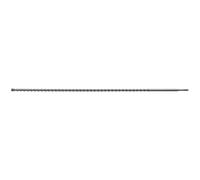 Draper Sds Plus Muratura Punta per Trapano 16.0 x 1000mm Tungsteno con 41299