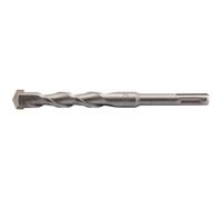 Draper Sds Plus Muratura Punta per Trapano 16.0 x 160mm Tungsteno con 41289